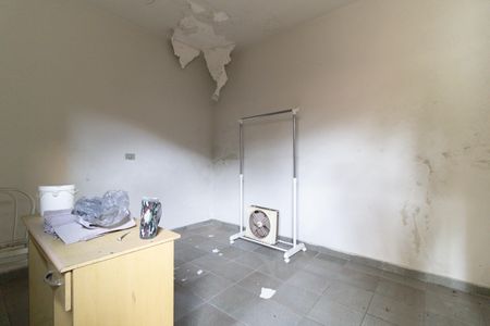 Casa para alugar com 224m², 3 quartos e 1 vaga Casa para alugar com 224m², 3 quartos e 1 vagaQuarto de Serviço
