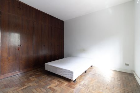 Casa para alugar com 224m², 3 quartos e 1 vaga Casa para alugar com 224m², 3 quartos e 1 vagaQuarto 1