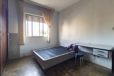 Casa para alugar com 224m², 3 quartos e 1 vaga Casa para alugar com 224m², 3 quartos e 1 vagaSuíte