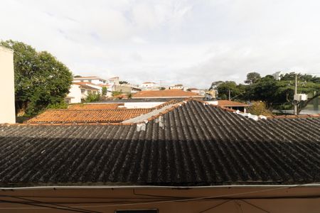 Casa para alugar com 224m², 3 quartos e 1 vaga Casa para alugar com 224m², 3 quartos e 1 vagaVista do Quarto 2