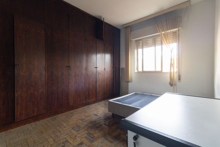 Casa para alugar com 224m², 3 quartos e 1 vaga Casa para alugar com 224m², 3 quartos e 1 vagaSuíte