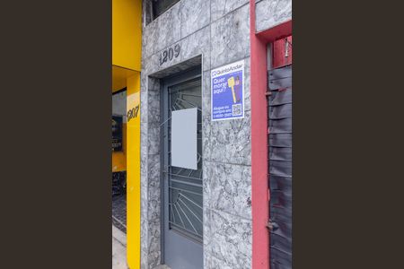 Casa para alugar com 60m², 2 quartos e sem vaga