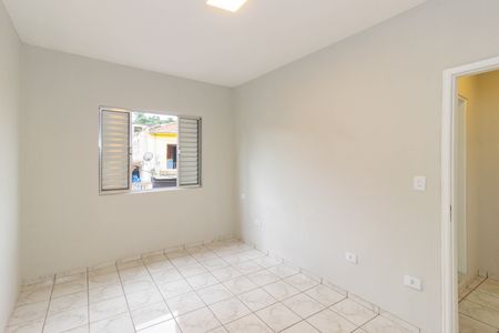 Casa para alugar com 60m², 2 quartos e sem vaga
