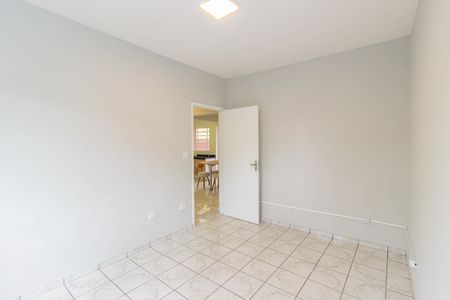 Casa para alugar com 2 quartos, 60m² em Vila Nina, São Paulo