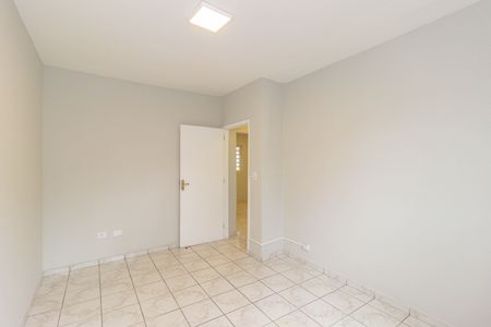 Casa para alugar com 60m², 2 quartos e sem vaga