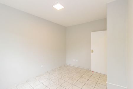 Casa para alugar com 60m², 2 quartos e sem vaga