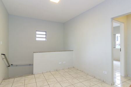 Casa para alugar com 2 quartos, 60m² em Vila Nina, São Paulo
