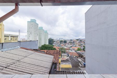 Casa para alugar com 60m², 2 quartos e sem vaga