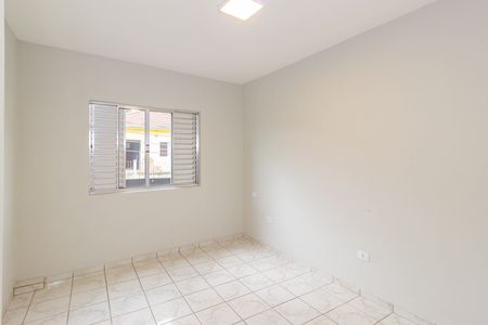 Casa para alugar com 60m², 2 quartos e sem vaga
