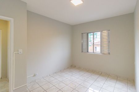 Casa para alugar com 2 quartos, 60m² em Vila Nina, São Paulo