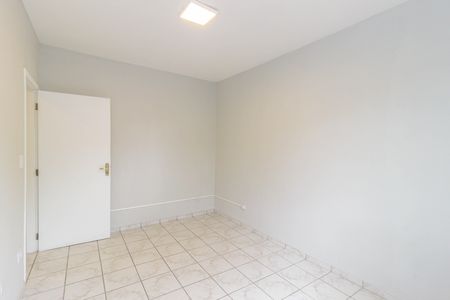 Casa para alugar com 2 quartos, 60m² em Vila Nina, São Paulo