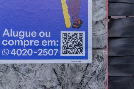 Casa para alugar com 60m², 2 quartos e sem vaga
