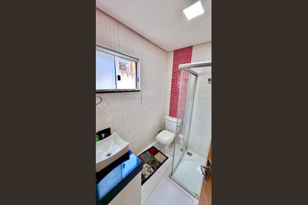 Casa de condomínio à venda com 355m², 5 quartos e 4 vagas Casa de condomínio à venda com 355m², 5 quartos e 4 vagasFoto 25