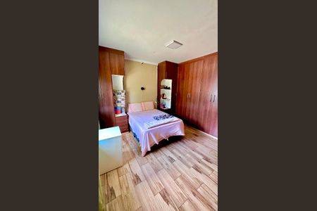 Casa de condomínio à venda com 355m², 5 quartos e 4 vagas Casa de condomínio à venda com 355m², 5 quartos e 4 vagasFoto 24
