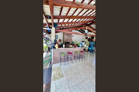 Casa de condomínio à venda com 355m², 5 quartos e 4 vagas Casa de condomínio à venda com 355m², 5 quartos e 4 vagasFoto 07