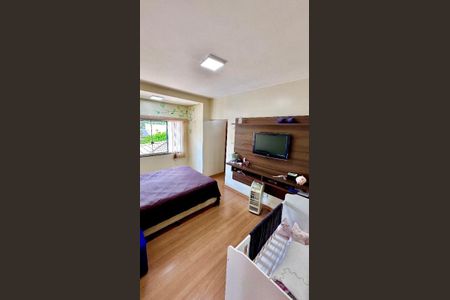 Casa de condomínio à venda com 355m², 5 quartos e 4 vagas Casa de condomínio à venda com 355m², 5 quartos e 4 vagasFoto 26