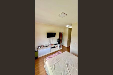 Casa de condomínio à venda com 355m², 5 quartos e 4 vagas Casa de condomínio à venda com 355m², 5 quartos e 4 vagasFoto 29