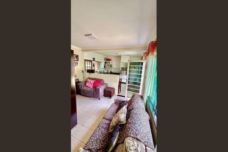 Casa de condomínio à venda com 355m², 5 quartos e 4 vagas Casa de condomínio à venda com 355m², 5 quartos e 4 vagasFoto 18