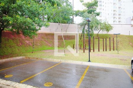 Apartamento à venda com 55m², 2 quartos e 1 vaga Apartamento à venda com 55m², 2 quartos e 1 vagaÁrea externa