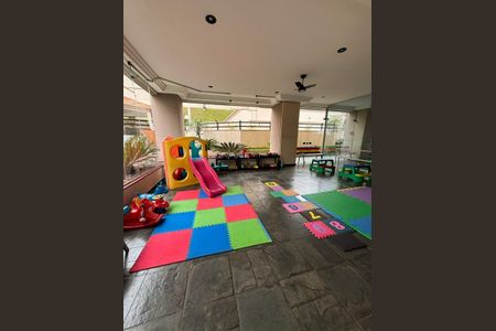 Apartamento à venda com 70m², 3 quartos e sem vaga Apartamento à venda com 70m², 3 quartos e sem vagaFoto 11