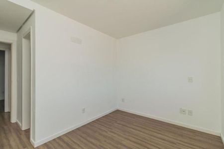Quarto de apartamento à venda com 2 quartos, 62m² em Jardim do Salso, Porto Alegre