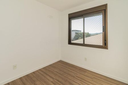 Apartamento à venda com 62m², 2 quartos e 1 vaga Apartamento à venda com 62m², 2 quartos e 1 vagaQuarto
