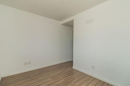 Apartamento à venda com 62m², 2 quartos e 1 vaga Apartamento à venda com 62m², 2 quartos e 1 vagaQuarto