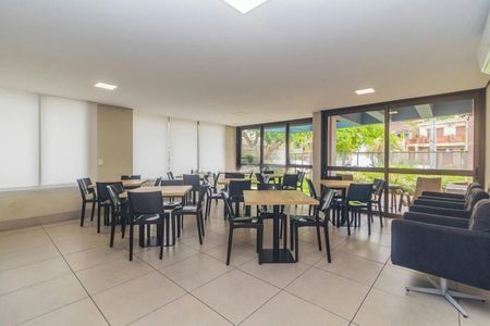 Apartamento à venda com 62m², 2 quartos e 1 vaga Apartamento à venda com 62m², 2 quartos e 1 vagaSalão de Festas