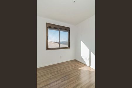 Apartamento à venda com 62m², 2 quartos e 1 vaga Apartamento à venda com 62m², 2 quartos e 1 vagaQuarto