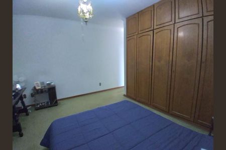 Casa à venda com 799m², 6 quartos e 13 vagasSuíte