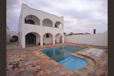 Casa à venda com 799m², 6 quartos e 13 vagasPiscina