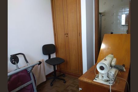 Casa à venda com 799m², 6 quartos e 13 vagasEscritório 