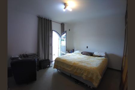 Casa à venda com 799m², 6 quartos e 13 vagasSuíte 2