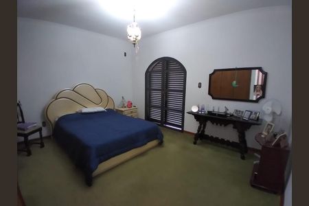 Casa à venda com 799m², 6 quartos e 13 vagasSuíte