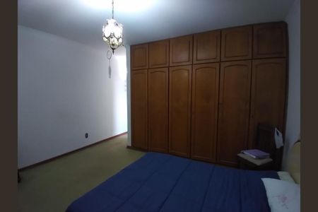 Suíte de casa à venda com 6 quartos, 799m² em Parque Taquaral, Campinas
