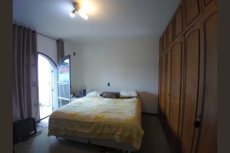 Casa à venda com 799m², 6 quartos e 13 vagasSuíte 2