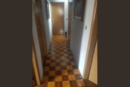 Casa à venda com 251m², 5 quartos e sem vaga Casa à venda com 251m², 5 quartos e sem vagaFoto 20