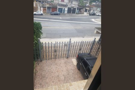 Casa à venda com 251m², 5 quartos e sem vaga Casa à venda com 251m², 5 quartos e sem vagaFoto 30