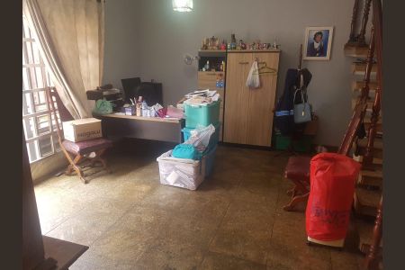 Casa à venda com 251m², 5 quartos e sem vaga Casa à venda com 251m², 5 quartos e sem vagaFoto 69