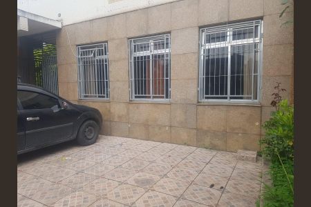 Casa à venda com 251m², 5 quartos e sem vaga Casa à venda com 251m², 5 quartos e sem vagaFoto 66