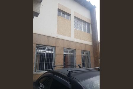 Casa à venda com 251m², 5 quartos e sem vaga Casa à venda com 251m², 5 quartos e sem vagaFoto 60