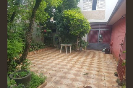 Casa à venda com 251m², 5 quartos e sem vaga Casa à venda com 251m², 5 quartos e sem vagaFoto 86