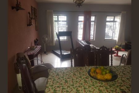 Foto 47 de casa à venda com 5 quartos, 251m² em Guaianases, São Paulo
