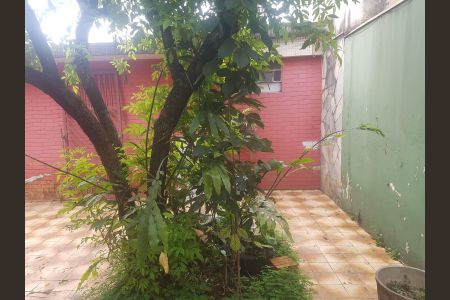 Casa à venda com 251m², 5 quartos e sem vaga Casa à venda com 251m², 5 quartos e sem vagaFoto 94