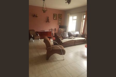Casa à venda com 251m², 5 quartos e sem vaga Casa à venda com 251m², 5 quartos e sem vagaFoto 44
