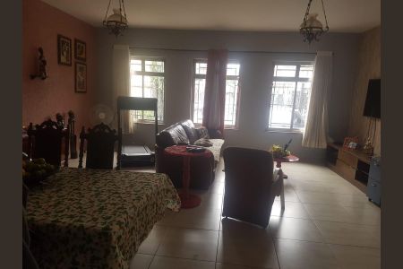 Foto 40 de casa à venda com 5 quartos, 251m² em Guaianases, São Paulo