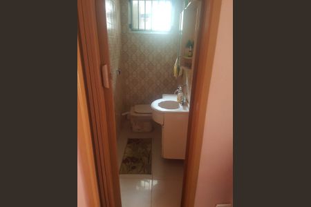 Casa à venda com 251m², 5 quartos e sem vaga Casa à venda com 251m², 5 quartos e sem vagaFoto 71