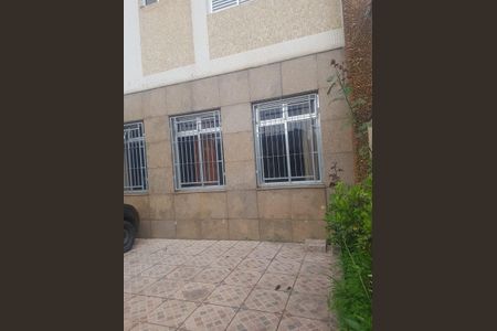 Casa à venda com 251m², 5 quartos e sem vaga Casa à venda com 251m², 5 quartos e sem vagaFoto 63