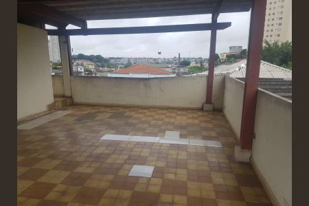 Casa à venda com 251m², 5 quartos e sem vaga Casa à venda com 251m², 5 quartos e sem vagaFoto 27