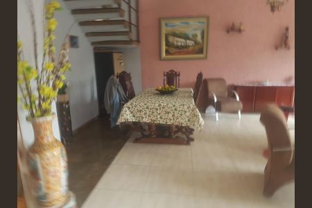 Casa à venda com 251m², 5 quartos e sem vaga Casa à venda com 251m², 5 quartos e sem vagaFoto 52